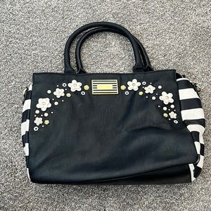 Betsey Johnson Purse